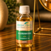 FLORAMOSS FRAGNANCE OIL