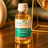 BLACK TEA& FIG STRONGER FRAGNANCE OIL