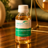 FRESH GROUND COFFE FRAGNANCE OIL